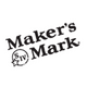 Makers Mark